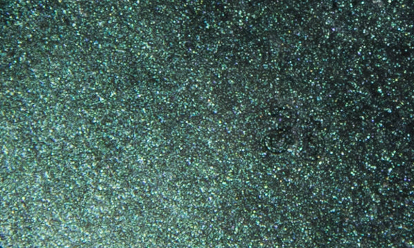 DIAMOND PEARL <br />Gang Green
