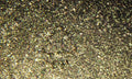DIAMOND PEARL <br />Gold Chain