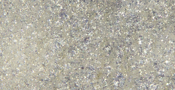 DIAMOND PEARL <br />Gold Chain