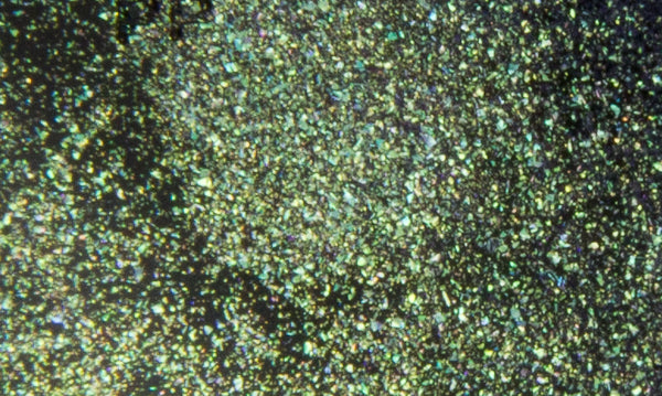 DIAMOND PEARL <br />Lucky Seven