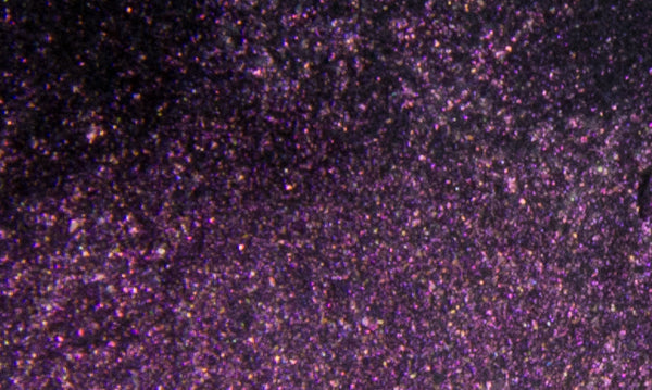 DIAMOND PEARL <br />Purp-A-Trator