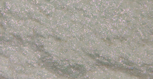 DIAMOND PEARL <br />Purp-A-Trator