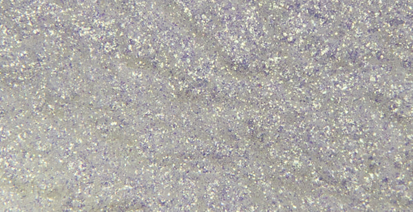 DIAMOND PEARL <br />Snocaine
