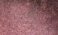 DIAMOND PEARL <br />Twi-Lite Rose