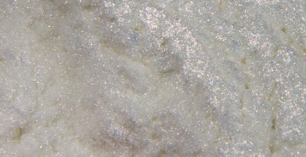 DIAMOND PEARL <br />Twi-Lite Rose