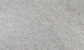 DIAMOND PEARL <br />Watson White