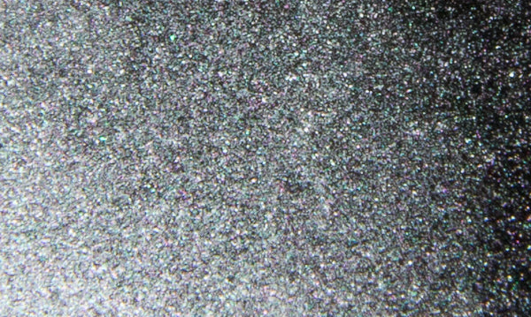 DIAMOND PEARL <br />Watson White
