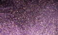DIAMOND PEARL <br />Wino