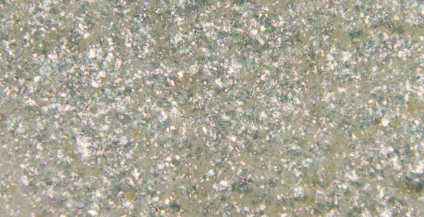 DIAMOND PEARL <br />Wino