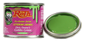 Dirty Donny's Goblin Green