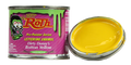 Dirty Donny's Rotten Yellow