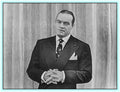 DISC 10 - CLASSIC TV VARIETY SHOWS - 6 SHOWS
