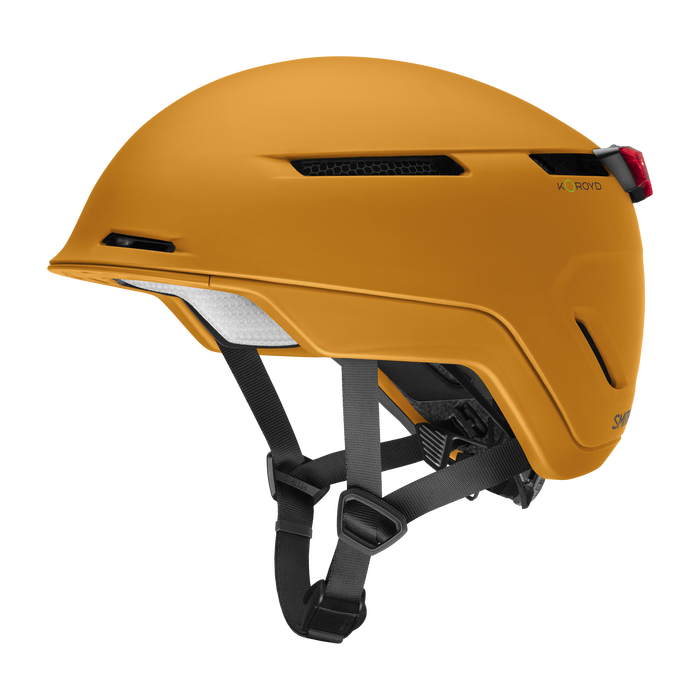 Dispatch Mips® - Past Season