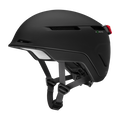Dispatch Mips®