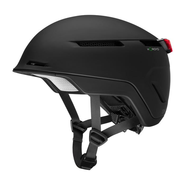 Dispatch Mips®