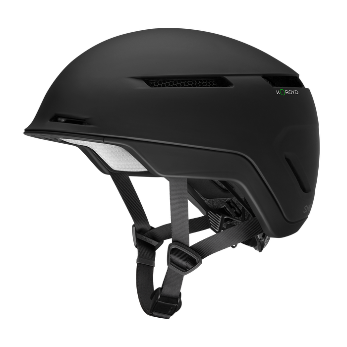 Dispatch Mips®