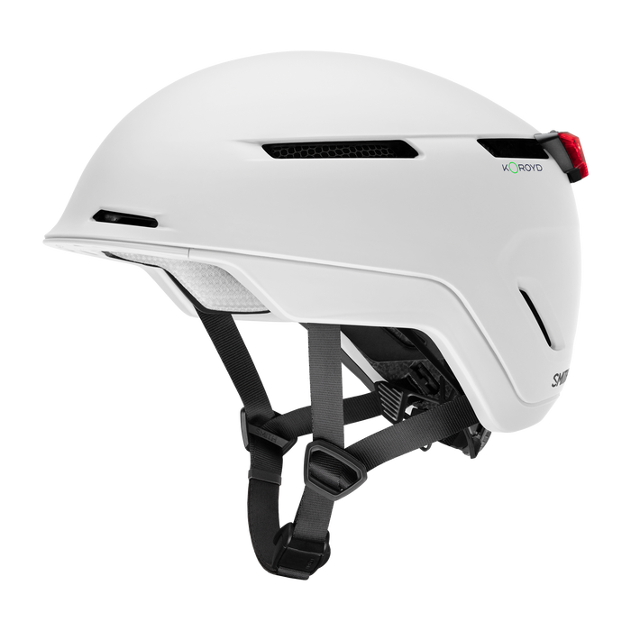 Dispatch Mips®