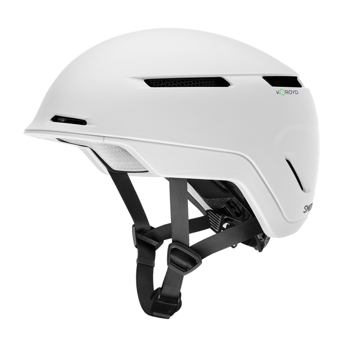 Dispatch Mips®
