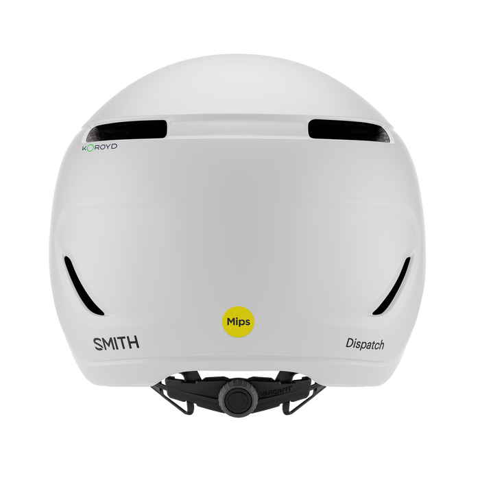 Dispatch Mips®