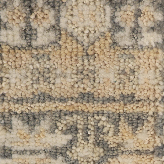 slate