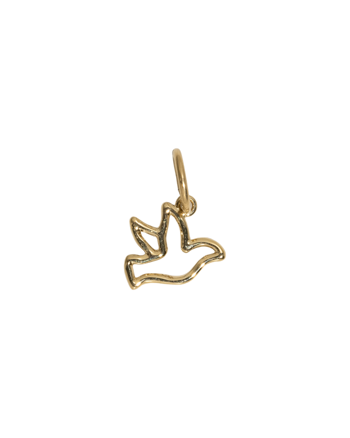 Dove Charm