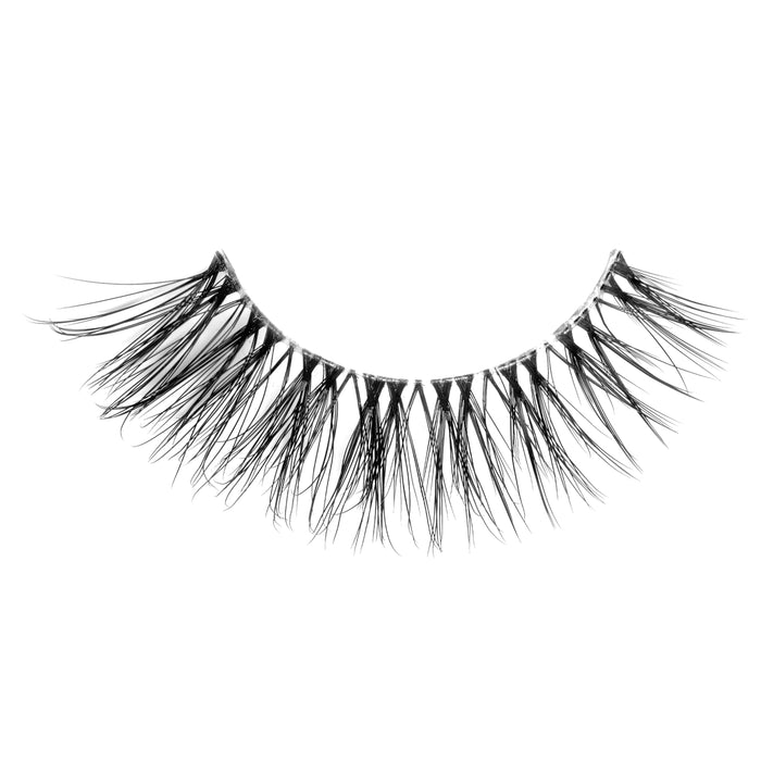 Dramatilash 3pc multi-pack hypnotilash shade variant color swatch