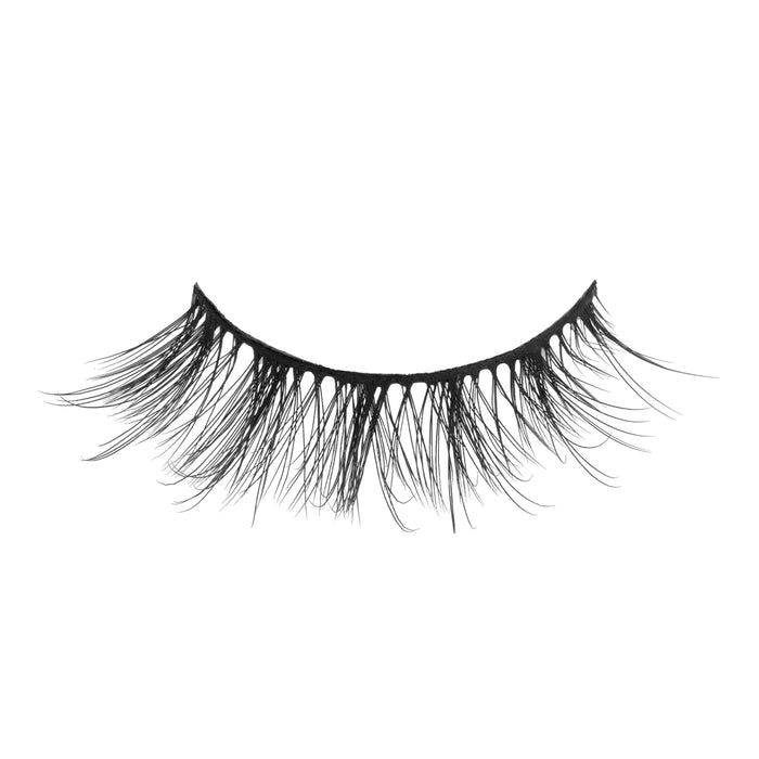 Dramatilash 5pc multi-pack siren wisp shade variant color swatch