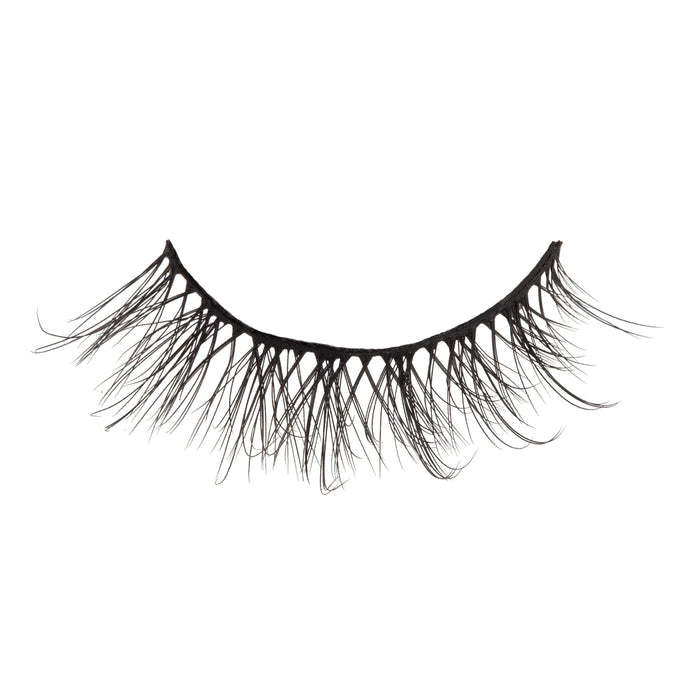 Dramatilash 5pc multi-pack wink wink shade variant color swatch