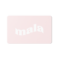 E-Gift Card