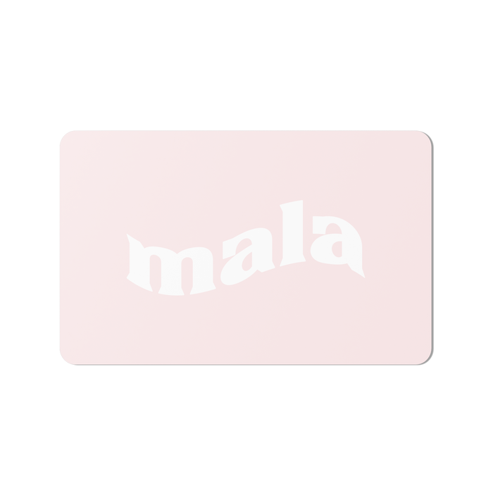 E-Gift Card