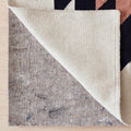 Rug pad