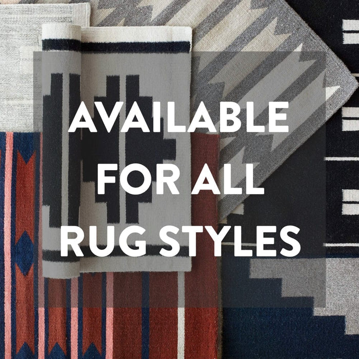 Rug pad