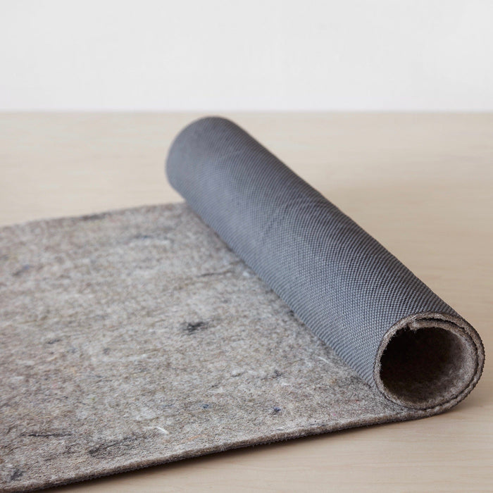 Rug Pad