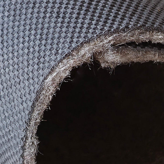 Rug pad