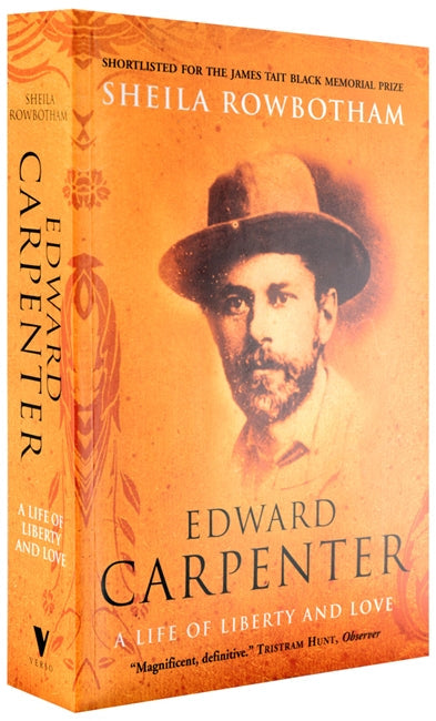 Edward Carpenter