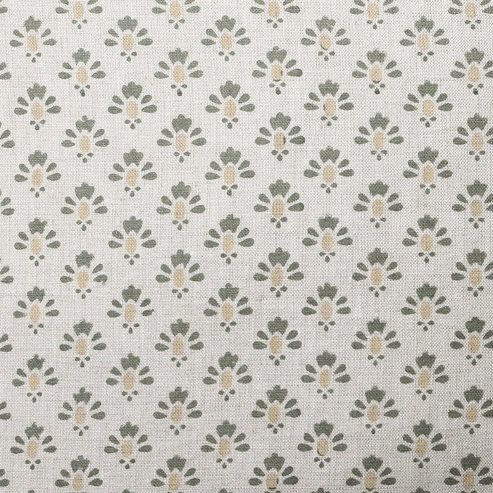 aegean