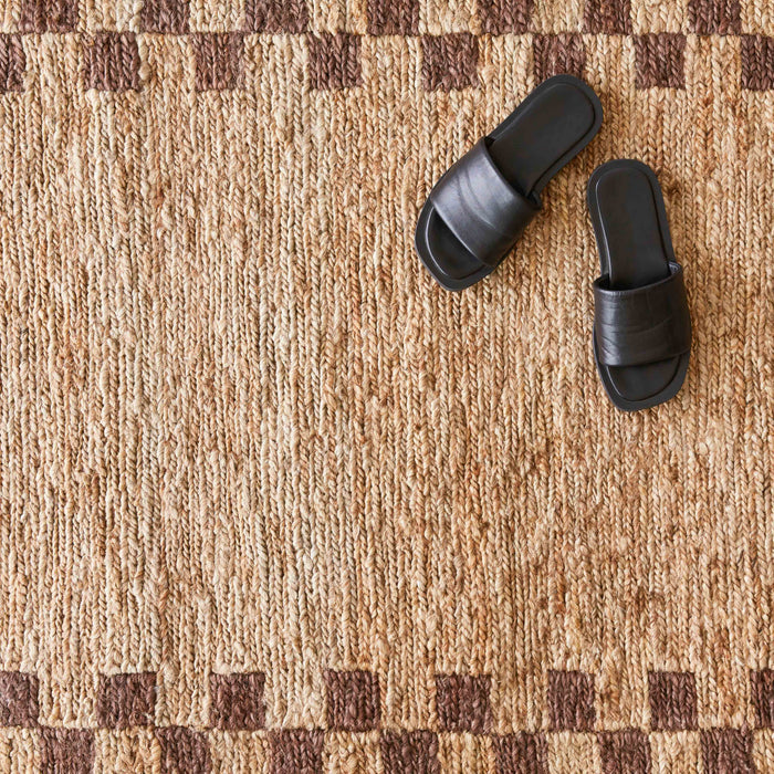 dark-brown