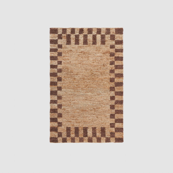 dark-brown