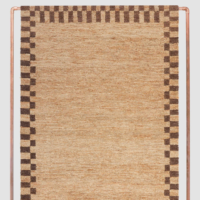 dark-brown