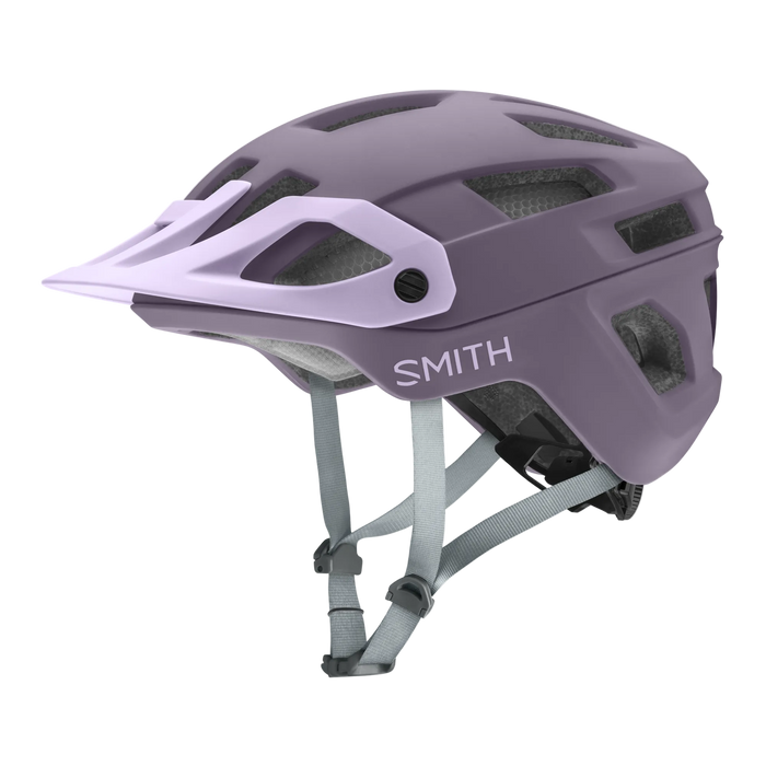 Matte Meteorite / Aura / S