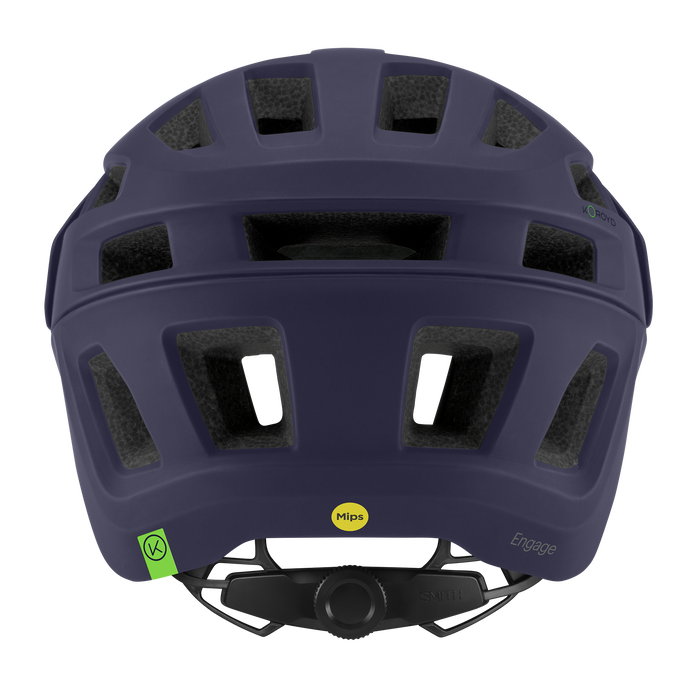 Engage Mips®