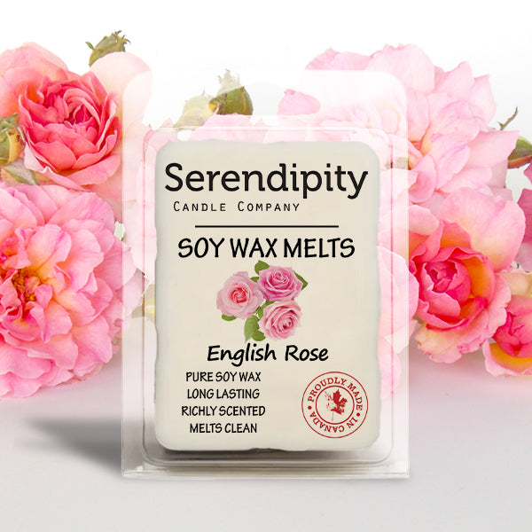 English Rose