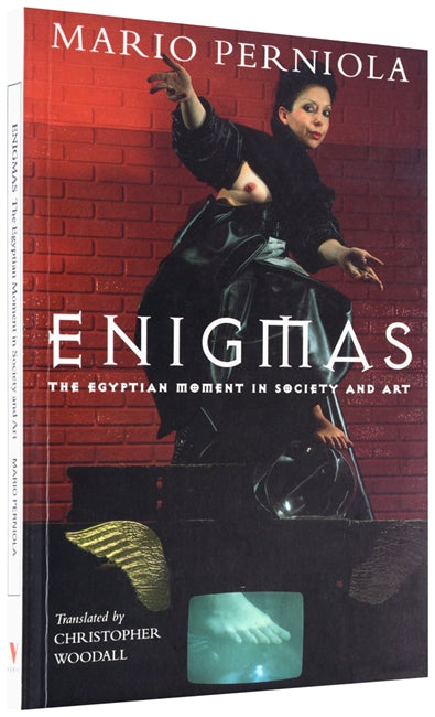 Enigmas