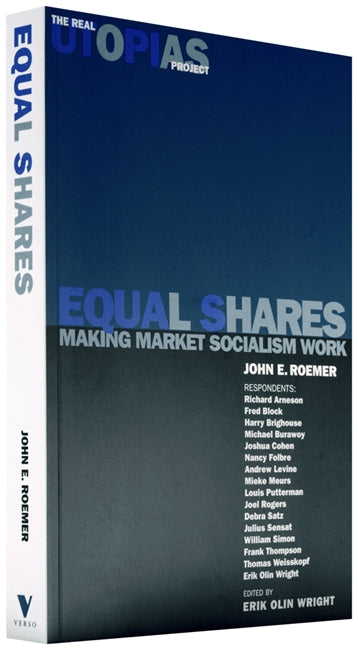 Equal Shares