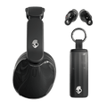 Essential ANC Bundle