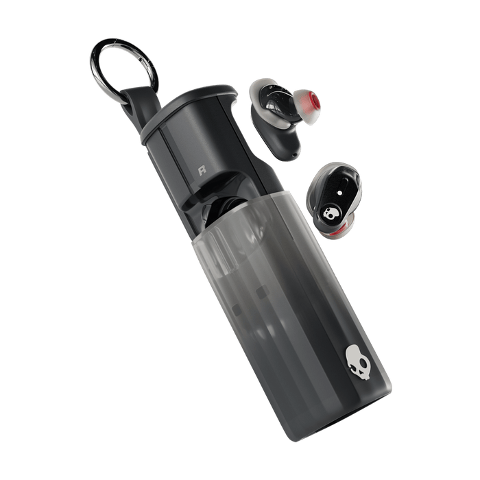 Essential ANC Bundle