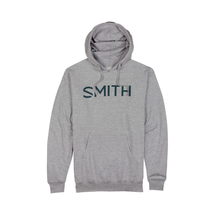 Essential Hoodie