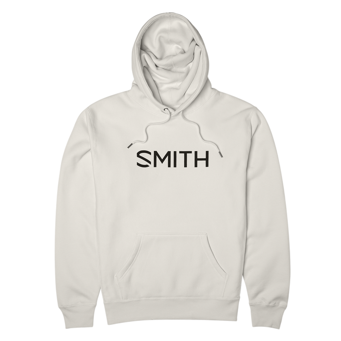 Essential Hoodie