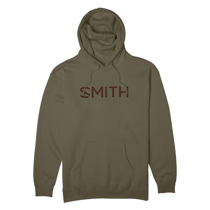 Essential Hoodie