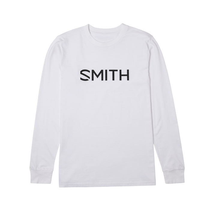 Essential Long Sleeve